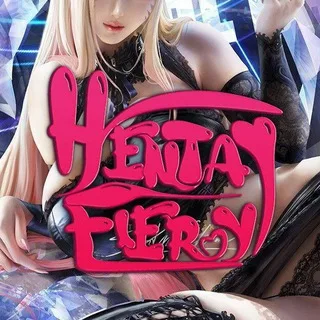 Hentai | انیمه هنتای