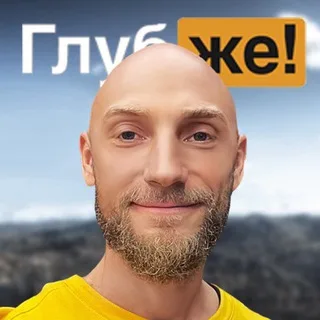 Деньги💸 Fansly/OnlyFans🦋