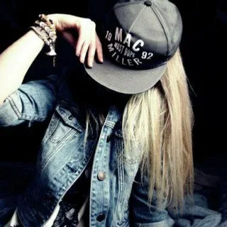@attitude_girlstatus