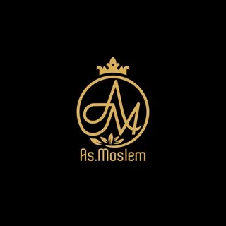 @asmoslemstore
