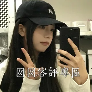 @zh_000005