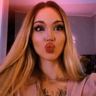 @manifreyja