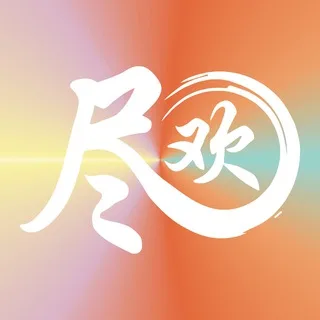 @jhpc01