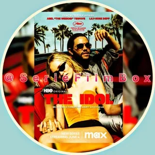๐ซ๐ท The Idol VF FRENCH INTEGRALE SAISON 1