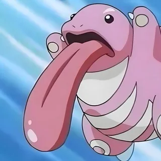 @longtnosea