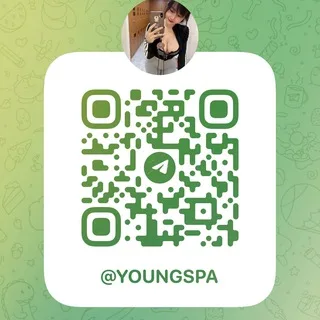 @youngspa