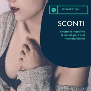 @spesaerotica
