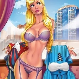 @myof1