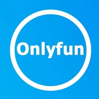 @onlye6