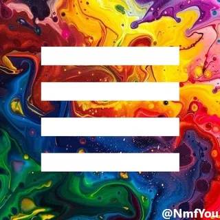@nmfyou