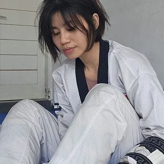 @javlixstreamindo