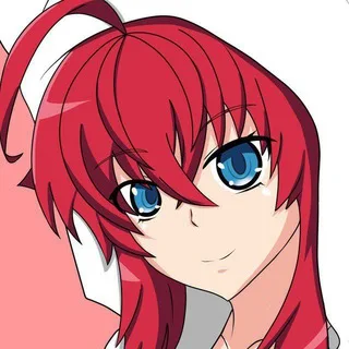 Arabic Hentai Channel