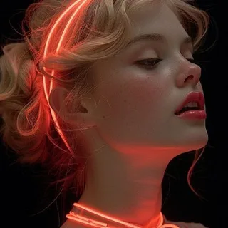 @holyonly1