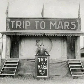 🖖👽Abyss👽Without👽Bottom👽🖖
