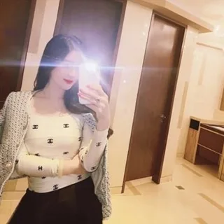 人设套图 -(亚洲女)sucai_taotu