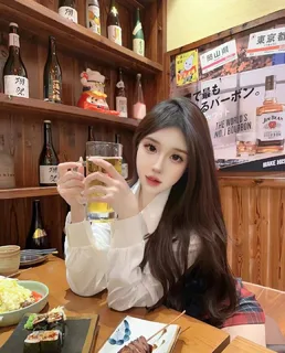 @beijinghx