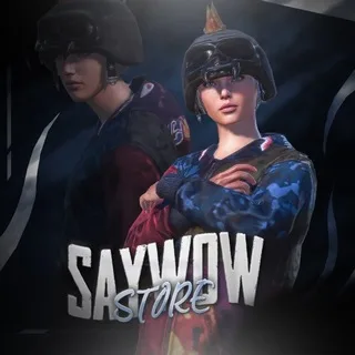 @sayw8