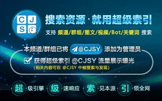 AV🔞无码 |高清AV|FC2系列