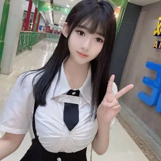 @yyww98888