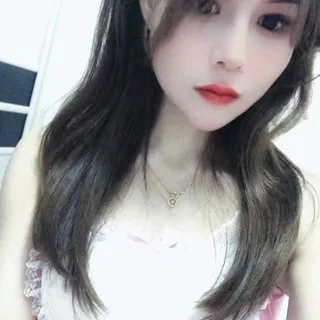 @asd126884