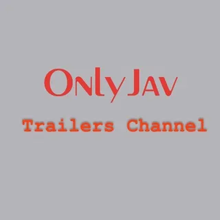 @onlyjavtrailers