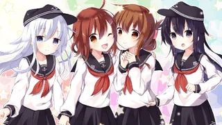 成人大学（共创版）