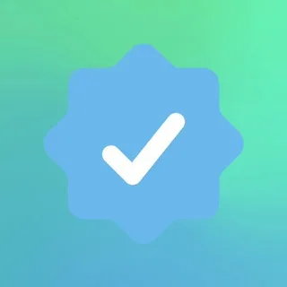 @advertaisechannel