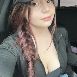 La Nicholette Onlyfans