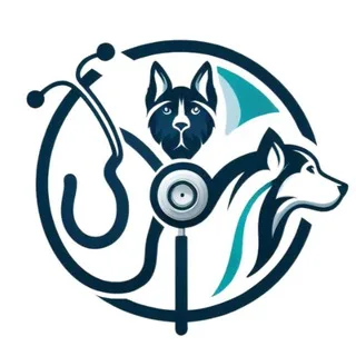 الطب البيطري
