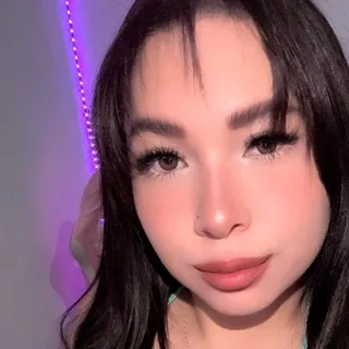 Soy María