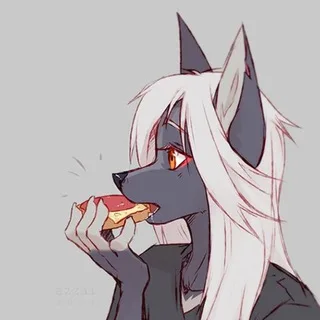 @yiffox