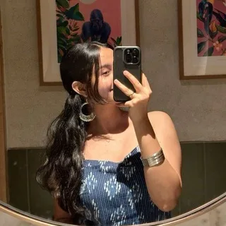 PAID GIRLS VIDEO CALL SERVICE
