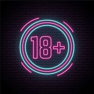 Слив OnlyFans, Patreon, TikTok 18+