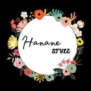 ุงูุฌู
ูุฉ ุงูุฃููู ุนูุฏ ๐Hanane style๐