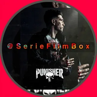 ๐ซ๐ท THE PUNISHER VF SAISON 3 2 1 FRENCH INTEGRALE FR VOIR FRANรAIS