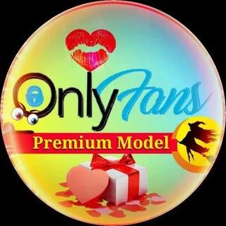 OnlyFansPremiumModels |New|