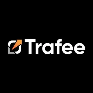 Trafee