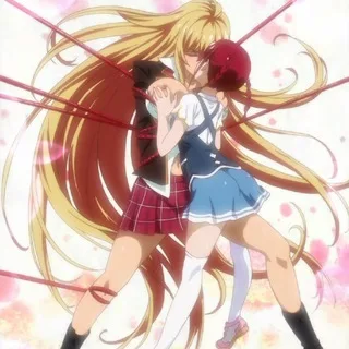 @mermaid_valkyrie_drive