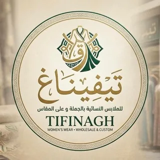 @tifinagh01