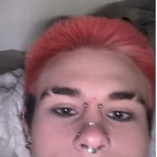 @belikigorbbb