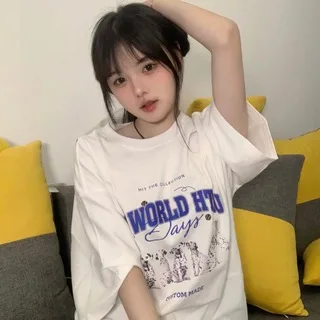 @rutumoyn