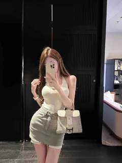 @sanminggs123