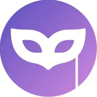 @mjyp_hz