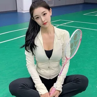 @chfy0586