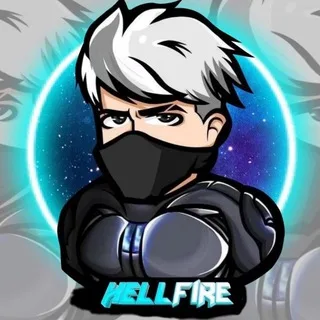 @hellfireytcherbozatt