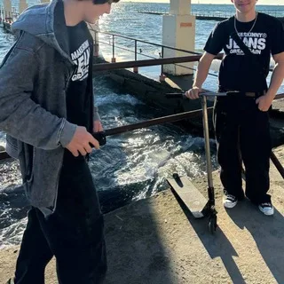 @almazzzzoh