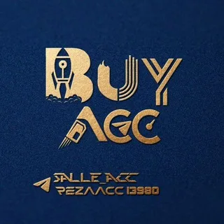 @salle_acc