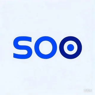@shty02