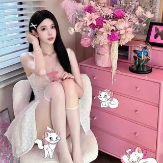 @taiyuan99986