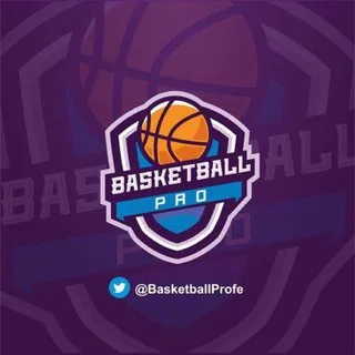 @basketballlprofeh